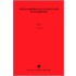 Singularities Of Caustics And Wave Fronts