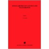Singularities Of Caustics And Wave Fronts door Vladimir I. Arnold