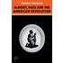 Slavery, Race and the American Revolution