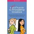 Smart Girl's Guide To Friendship Troubles