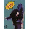 Snap! 2. Schülerbuch. Allgemeine Ausgabe by Unknown