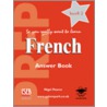 So You Really Want To Learn French Book 2 door Nigel Pearce