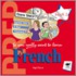 So You Really Want To Learn French Book 2