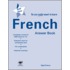 So You Really Want To Learn French Book 3
