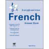 So You Really Want To Learn French Book 3 by Nigel Pearce