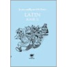 So You Really Want To Learn Latin Book Ii by N.R.R. Oulton
