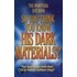So You Think You Know His Dark Materials?