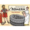 So war es bei den Römern. Eine Werkstatt door Birgit Brandenburg