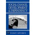 Social Change, Development And Dependency