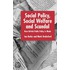 Social Policy, Social Welfare And Scandal