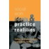 Social Work Ideals And Practice Realities