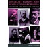 Socialist Europe and Revolutionary Russia