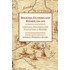 Societies, Cultures and Kinship 1580-1850