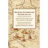 Societies, Cultures and Kinship 1580-1850 door Charles Phythian-Adams