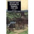 Society And Economy In Germany, 1300-1600