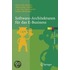 Software-Architekturen Fur Das E-Business
