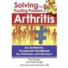 Solving The Puzzling Problem Of Arthritis door Pat Ganger