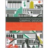 Sourcebook Of Contemporary Graphic Design door Maia Francisco