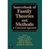 Sourcebook Of Family Theories And Methods