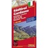 South Tyrol/Lake Garda/Dolomites/Trentino