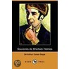 Souvenirs De Sherlock Holmes (Dodo Press) by Sir Arthur Conan Doyle