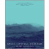 Space and Spatial Analysis in Archaeology door Elizabeth C. Robertson