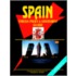 Spain Foreign Policy and Government Guide
