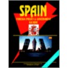 Spain Foreign Policy and Government Guide by Inc . Busin
