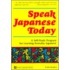 Speak Japanese Today Speak Japanese Today