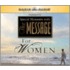 Special Moment with the Message for Women