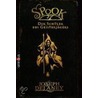 Spook 01. Der Schüler des Geisterjägers by Joseph Delaney