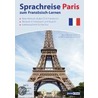 Sprachreise Paris zum Französisch-Lernen door Onbekend