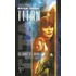 Star Trek - Titan 03. Die Hunde des Orion