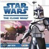 Star Wars The Clone Wars - Kampf auf Teth door Onbekend