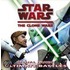 Star Wars The Clone Wars Ultimate Battles