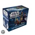 Star Wars: The Clone Wars: Little Library