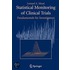 Statistical Monitoring of Clinical Trials