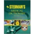 Stedman's Medical Dictionary [with Cdrom]