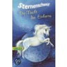 Sternenschweif 08: Die Macht des Einhorns door Linda Chapman
