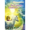 Sternenschweif 22. Im Land der Einhörner door Linda Chapman