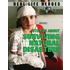 Stories About Surviving Natural Disasters