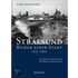 Stralsund. Bilder einer Stadt 1957 - 1992