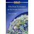 Strategic Economics Of Network Industries