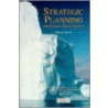 Strategic Planning For School Improvement door Peter Thomas