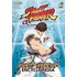 Street Fighter World Warrior Encyclopedia
