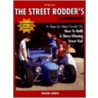 Street Rodder's Handbook (Revised) Hp1409 by Frank Oddo