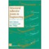 Structural Adhesive Joints in Engineering