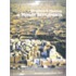 Structure and Meaning in Human Settlement
