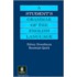 Student's Grammar Of The English Language