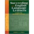 Succeeding with English Language Learners